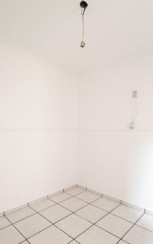 Apartamento para alugar com 61m², 2 quartos e 1 vaga Apartamento para alugar com 61m², 2 quartos e 1 vagaQuarto 2