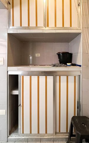 Apartamento para alugar com 61m², 2 quartos e 1 vaga Apartamento para alugar com 61m², 2 quartos e 1 vagaÁrea de Serviço