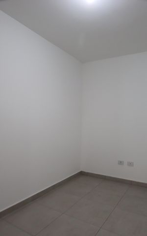 Apartamento para alugar com 39m², 2 quartos e sem vagaQuarto 1