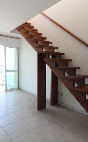 Apartamento para alugar com 140m², 3 quartos e 2 vagasSala 1
