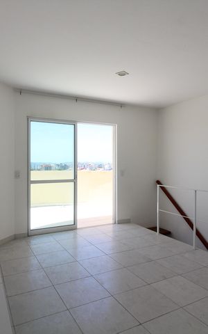 Apartamento para alugar com 140m², 3 quartos e 2 vagasSala 2