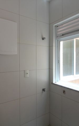 Apartamento para alugar com 140m², 3 quartos e 2 vagasÁrea de Serviço