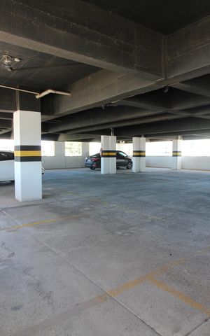 Apartamento para alugar com 140m², 3 quartos e 2 vagasÁrea comum