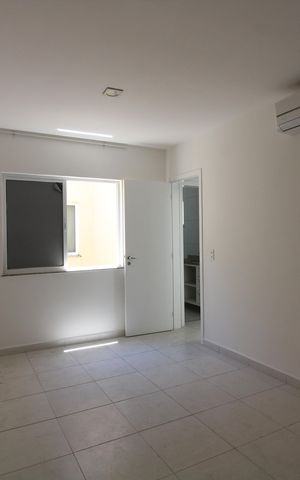 Apartamento para alugar com 140m², 3 quartos e 2 vagasQuarto 2