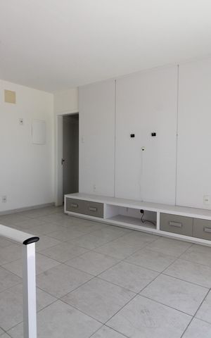 Apartamento para alugar com 140m², 3 quartos e 2 vagasSala 2