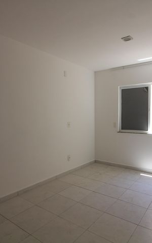 Apartamento para alugar com 140m², 3 quartos e 2 vagasQuarto 2