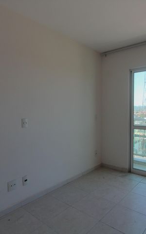 Apartamento para alugar com 140m², 3 quartos e 2 vagasQuarto Suíte