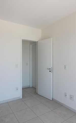 Apartamento para alugar com 140m², 3 quartos e 2 vagasQuarto 3