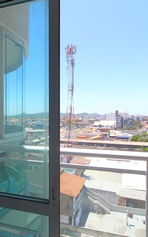 Apartamento para alugar com 140m², 3 quartos e 2 vagasQuarto Suíte