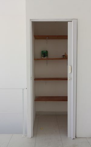 Apartamento para alugar com 140m², 3 quartos e 2 vagasSala 2