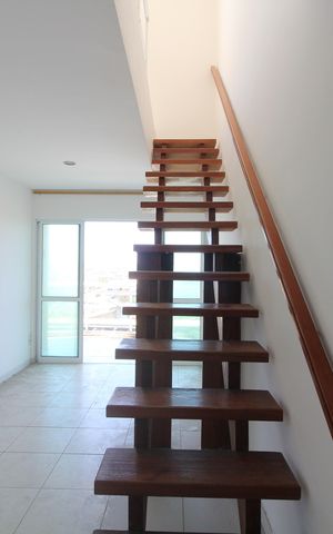 Apartamento para alugar com 140m², 3 quartos e 2 vagasSala 1