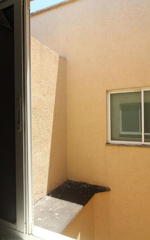 Apartamento para alugar com 140m², 3 quartos e 2 vagasQuarto 2
