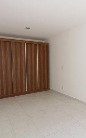 Apartamento para alugar com 140m², 3 quartos e 2 vagasQuarto 2
