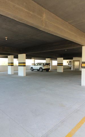Apartamento para alugar com 140m², 3 quartos e 2 vagasÁrea comum
