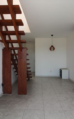 Apartamento para alugar com 140m², 3 quartos e 2 vagasSala 1