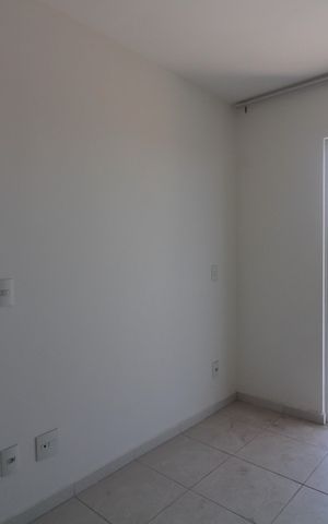 Apartamento para alugar com 140m², 3 quartos e 2 vagasQuarto 3