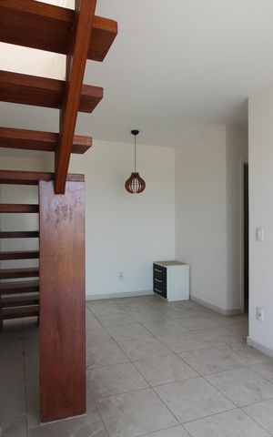 Apartamento para alugar com 140m², 3 quartos e 2 vagasSala 1