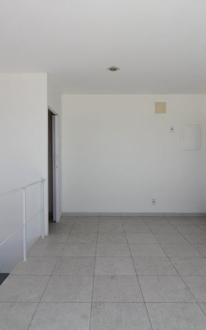 Apartamento para alugar com 140m², 3 quartos e 2 vagasSala 2