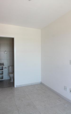 Apartamento para alugar com 140m², 3 quartos e 2 vagasQuarto Suíte