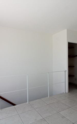 Apartamento para alugar com 140m², 3 quartos e 2 vagasSala 2
