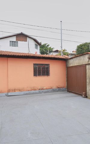 Casa para alugar com 212m², 3 quartos e 4 vagas Casa para alugar com 212m², 3 quartos e 4 vagasÁrea externa