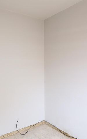 Casa para alugar com 212m², 3 quartos e 4 vagas Casa para alugar com 212m², 3 quartos e 4 vagasQuarto 1