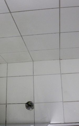 Apartamento para alugar com 56m², 2 quartos e 1 vagaBanheiro