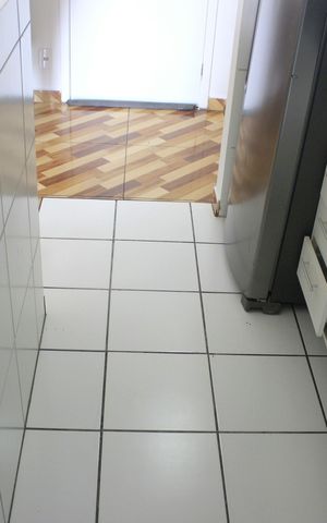 Apartamento para alugar com 56m², 2 quartos e 1 vagaCozinha