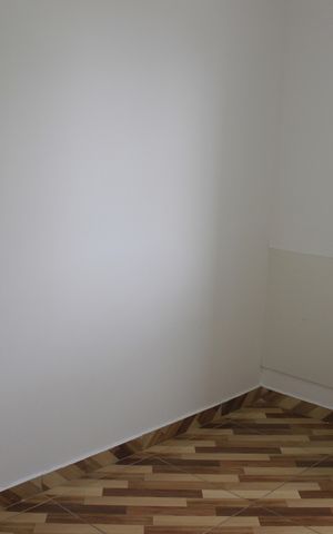 Apartamento para alugar com 56m², 2 quartos e 1 vagaQuarto 1
