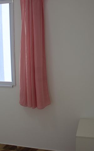 Apartamento para alugar com 56m², 2 quartos e 1 vagaQuarto 2