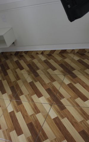 Apartamento para alugar com 56m², 2 quartos e 1 vagaQuarto 2