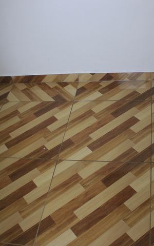 Apartamento para alugar com 56m², 2 quartos e 1 vagaQuarto 2