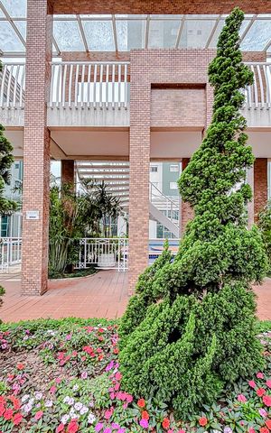 Apartamento à venda com 157m², 3 quartos e 4 vagasÁrea comum