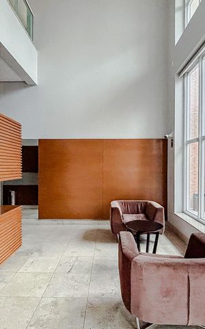 Apartamento à venda com 157m², 3 quartos e 4 vagasHall social