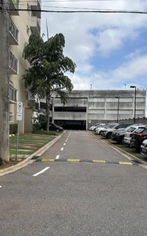 Apartamento para alugar com 70m², 3 quartos e 1 vagaÁrea externa
