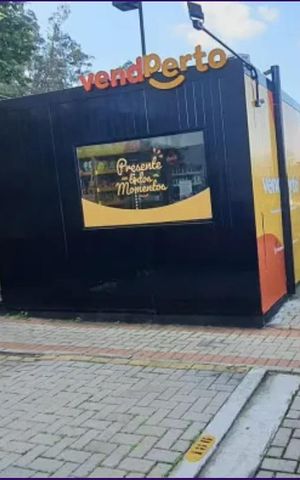 Apartamento para alugar com 70m², 3 quartos e 1 vagaÁrea externa
