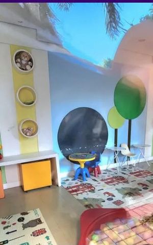 Apartamento para alugar com 70m², 3 quartos e 1 vagaÁrea externa