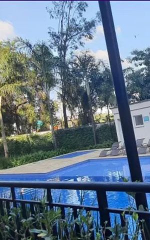 Apartamento para alugar com 70m², 3 quartos e 1 vagaÁrea externa