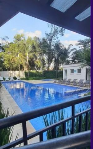 Apartamento para alugar com 70m², 3 quartos e 1 vagaÁrea externa