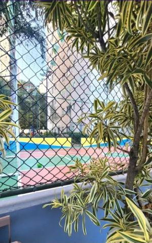 Apartamento para alugar com 70m², 3 quartos e 1 vagaÁrea externa