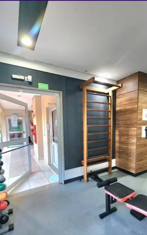 Apartamento para alugar com 70m², 3 quartos e 1 vagaÁrea externa