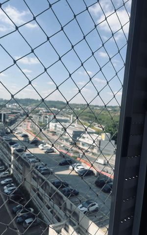 Apartamento para alugar com 70m², 3 quartos e 1 vagaVista