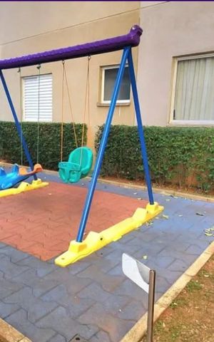 Apartamento para alugar com 70m², 3 quartos e 1 vagaÁrea externa