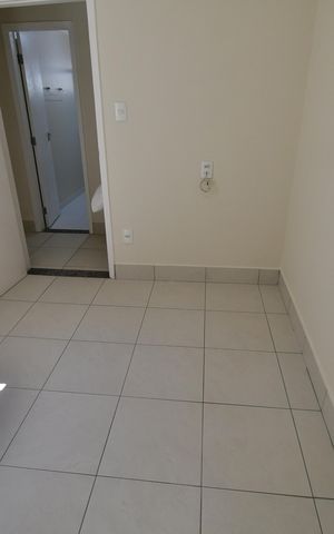 Casa para alugar com 125m², 3 quartos e sem vagaQuarto 2