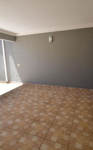 Casa para alugar com 125m², 3 quartos e sem vagaGaragem