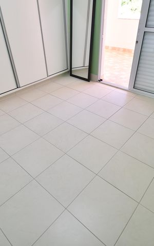 Casa para alugar com 125m², 3 quartos e sem vagaQuarto 1