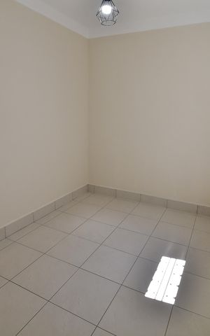 Casa para alugar com 125m², 3 quartos e sem vagaQuarto 2