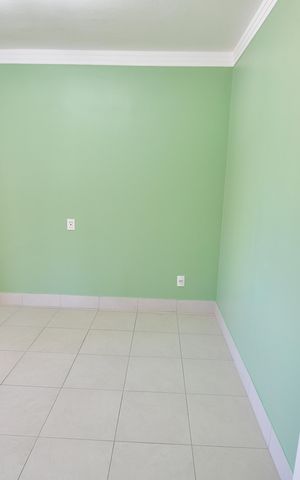 Casa para alugar com 125m², 3 quartos e sem vagaQuarto 1