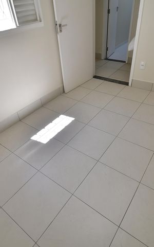 Casa para alugar com 125m², 3 quartos e sem vagaQuarto 2