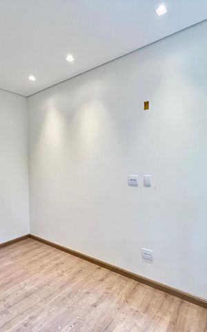 Casa de condomínio à venda com 260m², 3 quartos e 4 vagas